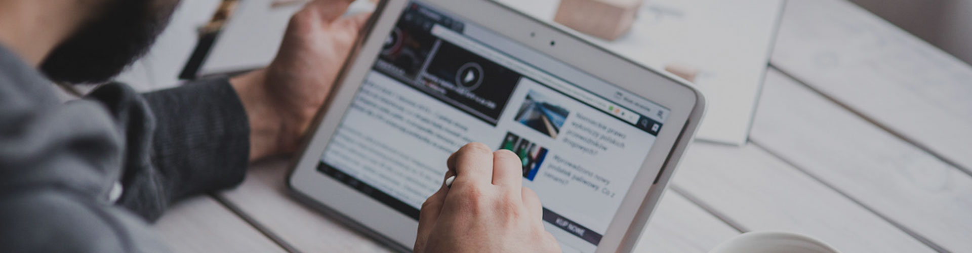 尊龙的颜值贴吧